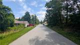16-29130-000 Lockton Drive - Photo 5