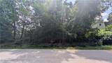16-29130-000 Lockton Drive - Photo 6