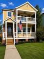 583 Rupple Road - Photo 1