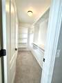 583 Rupple Road - Photo 16