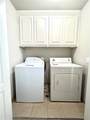 583 Rupple Road - Photo 17