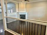 583 Rupple Road - Photo 3