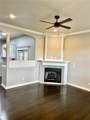 583 Rupple Road - Photo 4