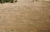 Tract 4 Lamphear Road - Photo 2