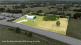 26095 State Hwy 37 - Photo 1
