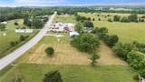 26095 State Hwy 37 - Photo 10