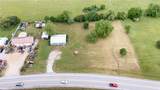 26095 State Hwy 37 - Photo 11