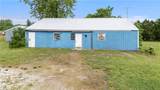 26095 State Hwy 37 - Photo 12