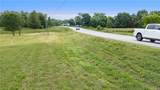 26095 State Hwy 37 - Photo 13