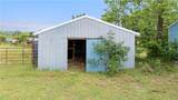26095 State Hwy 37 - Photo 15