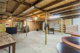 26095 State Hwy 37 - Photo 19