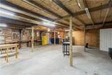 26095 State Hwy 37 - Photo 21