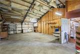 26095 State Hwy 37 - Photo 27
