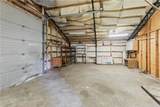 26095 State Hwy 37 - Photo 28