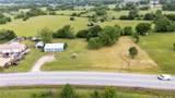 26095 State Hwy 37 - Photo 3