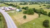 26095 State Hwy 37 - Photo 4