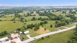 26095 State Hwy 37 - Photo 5