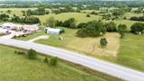 26095 State Hwy 37 - Photo 6