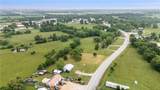 26095 State Hwy 37 - Photo 7