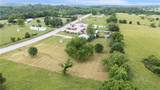 26095 State Hwy 37 - Photo 9