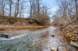 Tract 3 Puppy Creek Road - Photo 3