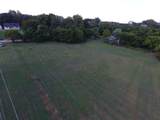 Tract 3 Puppy Creek Road - Photo 4