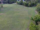 Tract 3 Puppy Creek Road - Photo 5