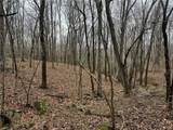 TBD Nc 6065 - Photo 10