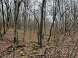 TBD Nc 6065 - Photo 11