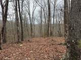 TBD Nc 6065 - Photo 12