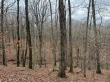TBD Nc 6065 - Photo 13