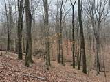 TBD Nc 6065 - Photo 14