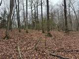 TBD Nc 6065 - Photo 15