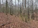 TBD Nc 6065 - Photo 16