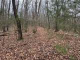 TBD Nc 6065 - Photo 17
