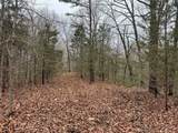 TBD Nc 6065 - Photo 18