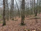 TBD Nc 6065 - Photo 19