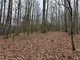 TBD Nc 6065 - Photo 20