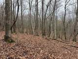 TBD Nc 6065 - Photo 21