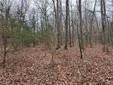TBD Nc 6065 - Photo 22