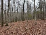 TBD Nc 6065 - Photo 23