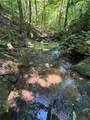 TBD Nc 6065 - Photo 4