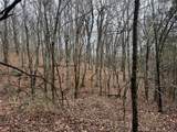 TBD Nc 6065 - Photo 9