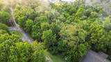  Whitbeck Lane - Photo 15