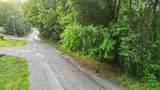  Whitbeck Lane - Photo 18
