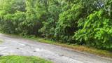  Whitbeck Lane - Photo 6