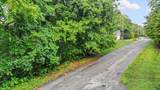  Whitbeck Lane - Photo 7