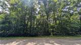 Lot 35 Dunstable Drive - Photo 1