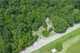 5829 Hwy 10 - Photo 1