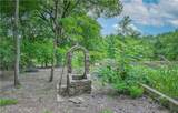 5829 Hwy 10 - Photo 11